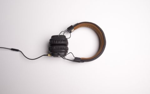 headphone-1868612